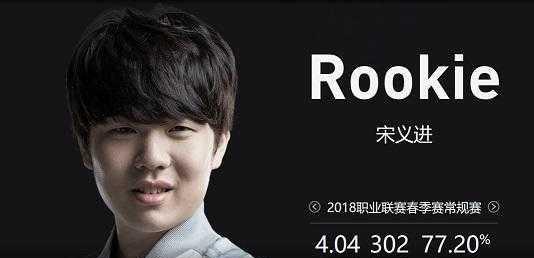 源清晰