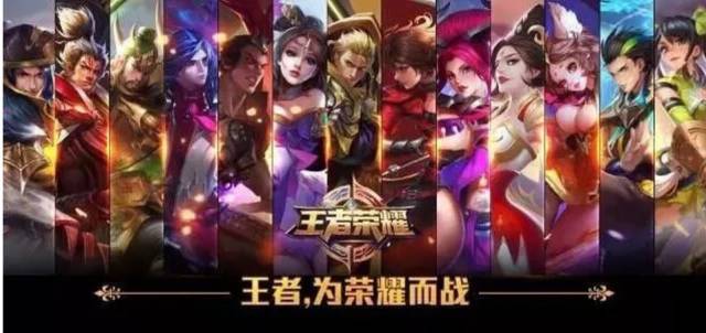 便容易在关