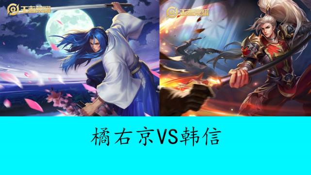 前言