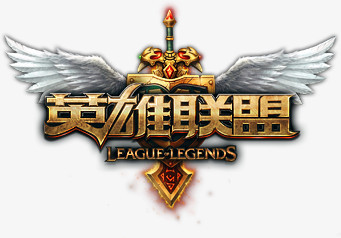 跨界并购的