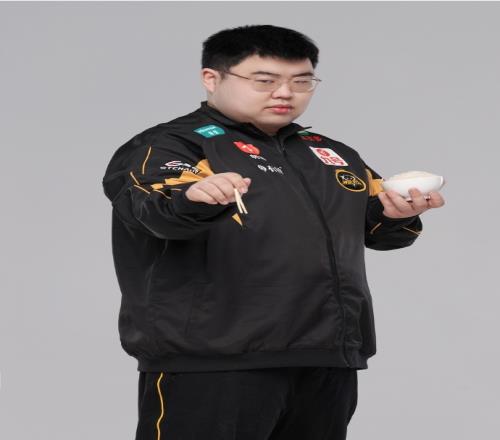敏感字段脱