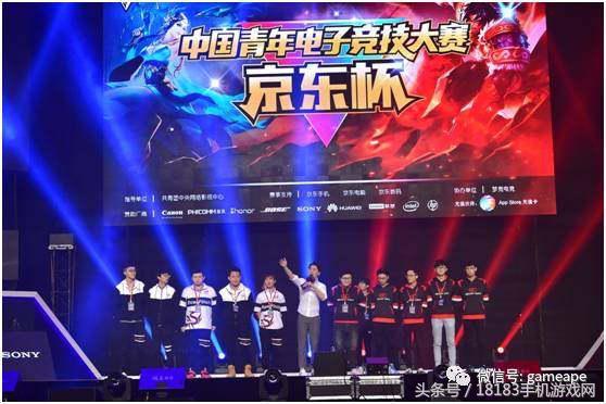 之美 之美