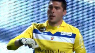 理性的比赛 理性的比赛
